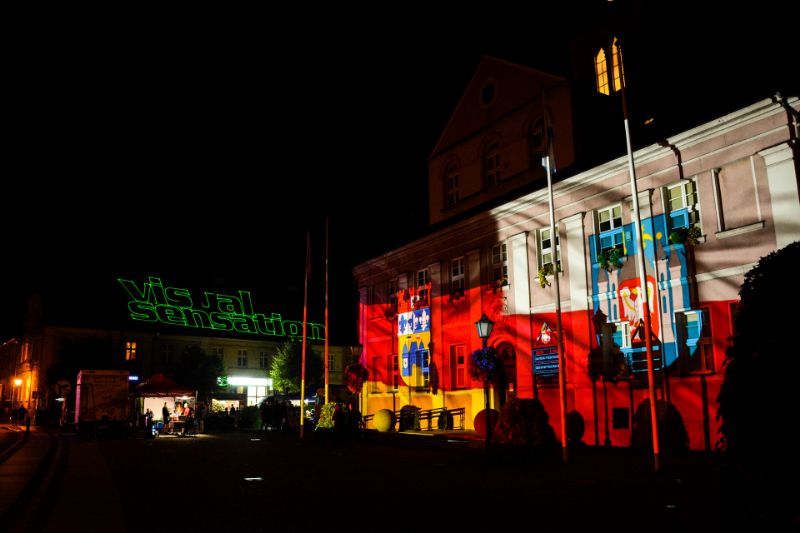 festiwal_swiatla_miedzyrzecz_01.jpg
