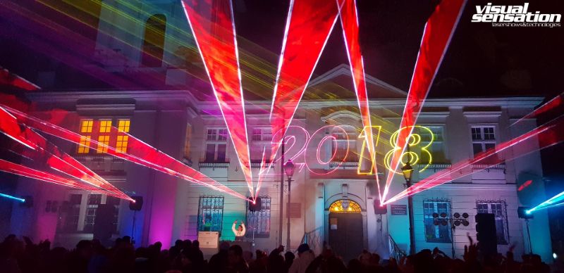 laserowy_sylwester_swiebodzice_2017_4.jpg