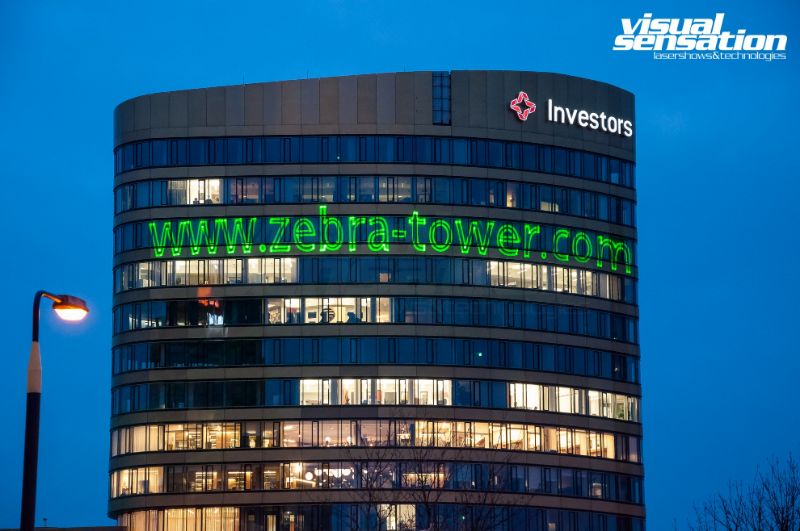zebra_tower_warszawa_grafika_laserowa_2017_9.jpg