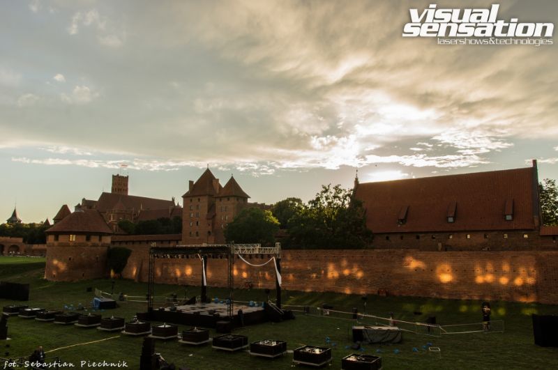 magic_malbork_01.jpg