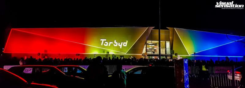 torbyd_bydgoszcz_2018_3.jpg