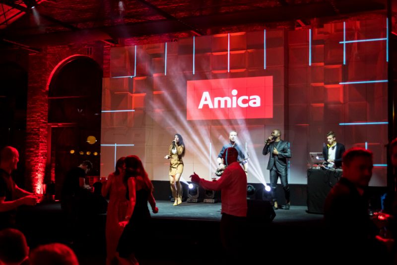amica_ifa_dinner_classic_remise_berlin_2017_6.jpg