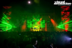 2015 - Euforia Festival Boszkowo 