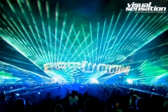pokaz_laserow_ii_miedzynarodowy_festiwal_fajerwerkow_warszawa10