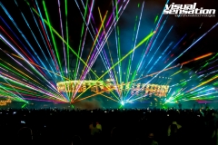 pokaz_laserow_ii_miedzynarodowy_festiwal_fajerwerkow_warszawa12