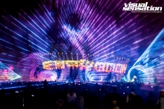 pokaz_laserow_ii_miedzynarodowy_festiwal_fajerwerkow_warszawa16