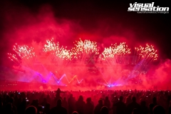 pokaz_laserow_ii_miedzynarodowy_festiwal_fajerwerkow_warszawa17