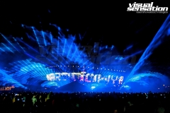 pokaz_laserow_ii_miedzynarodowy_festiwal_fajerwerkow_warszawa18