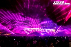 pokaz_laserow_ii_miedzynarodowy_festiwal_fajerwerkow_warszawa20