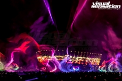 pokaz_laserow_ii_miedzynarodowy_festiwal_fajerwerkow_warszawa21