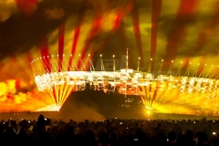 pokaz_laserow_ii_miedzynarodowy_festiwal_fajerwerkow_warszawa29