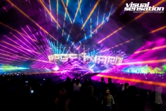 pokaz_laserow_ii_miedzynarodowy_festiwal_fajerwerkow_warszawa6