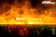 pokaz_laserow_ii_miedzynarodowy_festiwal_fajerwerkow_warszawa9