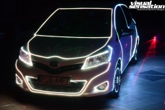 mapping_laserowy_pokaz_laserowy_toyota_yaris_trend_2016_1