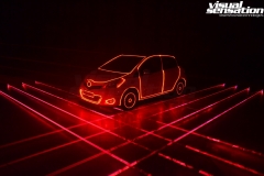 mapping_laserowy_pokaz_laserowy_toyota_yaris_trend_2016_10