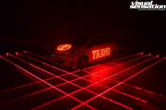 mapping_laserowy_pokaz_laserowy_toyota_yaris_trend_2016_14