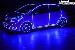 mapping_laserowy_pokaz_laserowy_toyota_yaris_trend_2016_6