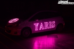 mapping_laserowy_pokaz_laserowy_toyota_yaris_trend_2016_8