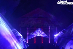 magic_malbork_pokaz_laserow_video_mapping_fontanny_2016_21