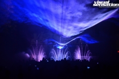 magic_malbork_pokaz_laserow_video_mapping_fontanny_2016_34