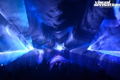 magic_malbork_pokaz_laserow_video_mapping_fontanny_2016_37