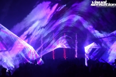 magic_malbork_pokaz_laserow_video_mapping_fontanny_2016_44
