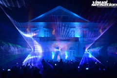 magic_malbork_pokaz_laserow_video_mapping_fontanny_2016_50