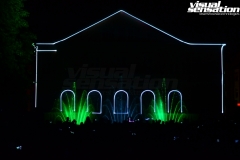 magic_malbork_pokaz_laserow_video_mapping_fontanny_2016_6