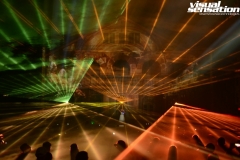 magic_malbork_pokaz_laserow_video_mapping_fontanny_2016_62