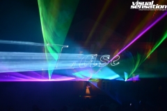 magic_malbork_pokaz_laserow_video_mapping_fontanny_2016_67
