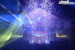 magic_malbork_pokaz_laserow_video_mapping_fontanny_2016_69
