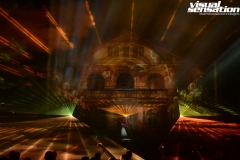 magic_malbork_pokaz_laserow_video_mapping_fontanny_2016_86