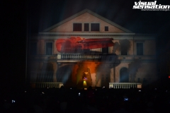 magic_malbork_pokaz_laserow_video_mapping_fontanny_2016_95