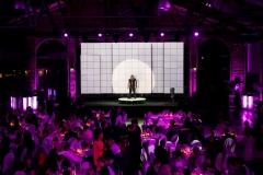 2017 - Gala Amica - Classic Remise Berlin