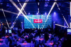 amica_ifa_dinner_classic_remise_berlin_2017_23