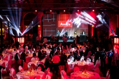 amica_ifa_dinner_classic_remise_berlin_2017_3