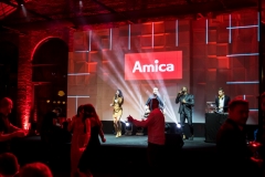 amica_ifa_dinner_classic_remise_berlin_2017_6
