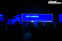 2017 - HSF Logistic Polska impreza firmowa w hotelu Herbarium
