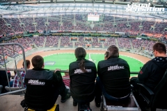 2017 - Lotto Warsaw FIM Speedway Grand Prix