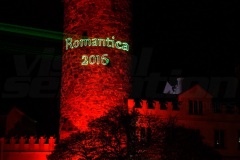 2016 - Romantica Bautzen