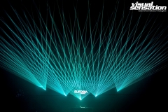 2017 - Tranceformations Hala Stulecia