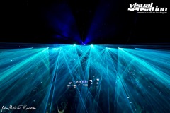 2018 - A State Of Trance 