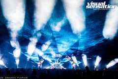 2018 - Electronic Family 