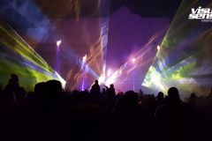 2018 - Romantica Bautzen