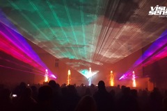 20181103_2203360-Zmiana-rozmiaru-2