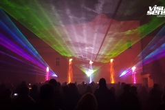 20181103_220338-Zmiana-rozmiaru-2