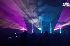 20181103_220344-Zmiana-rozmiaru-2