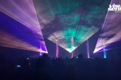 20181103_220345-Zmiana-rozmiaru-2