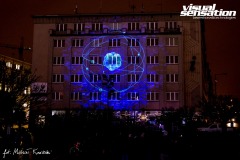 2018 - Szczyt COP Katowice