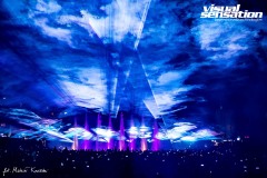 2018 - Wielki Koncert Wolności Lubin